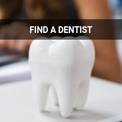Visit our Find a Dentist in Sunnyvale page